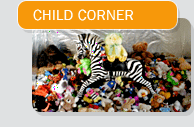 Child Corner